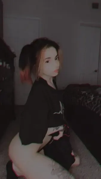 cutieyommy0420