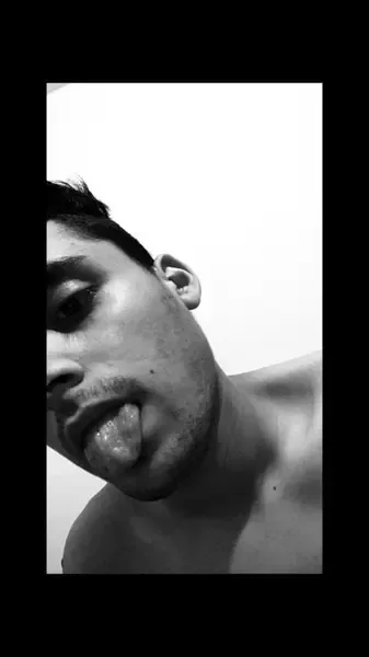 cxrlxs_01