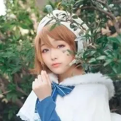 cyanmugi