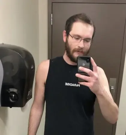 cyberbottom