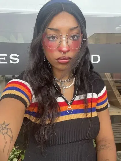 cyberbunnyprincess