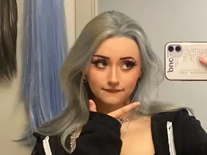 cybercowgirljpg