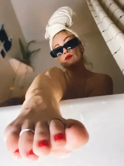 cyn.eniko
