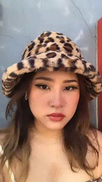 cyndyluup