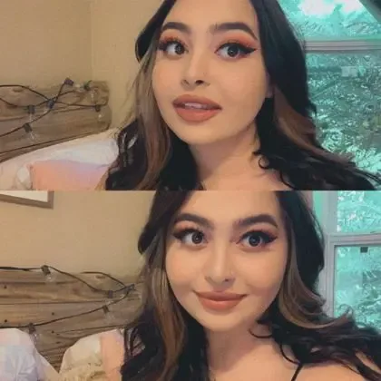 cynthiaakatt