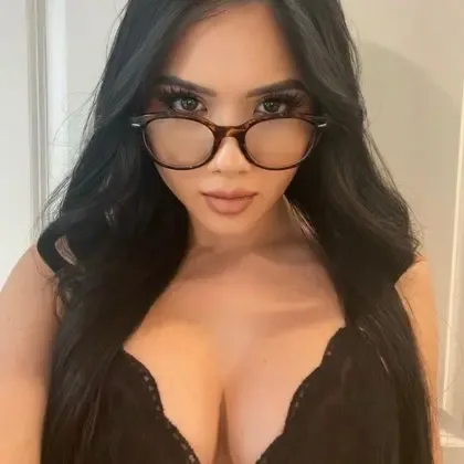 cynthiajoon