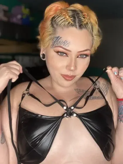 cypressvonkay