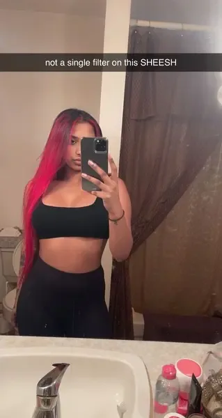 d.babyxo
