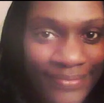 d_chocolatevixen