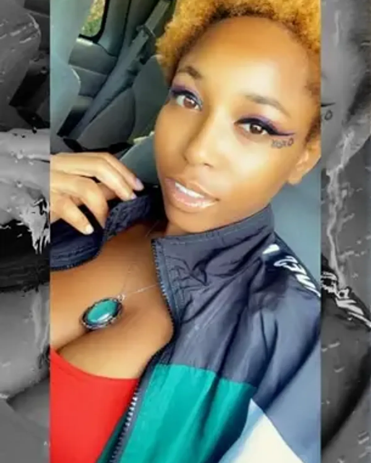 Camera Caramel OnlyFans photo 1