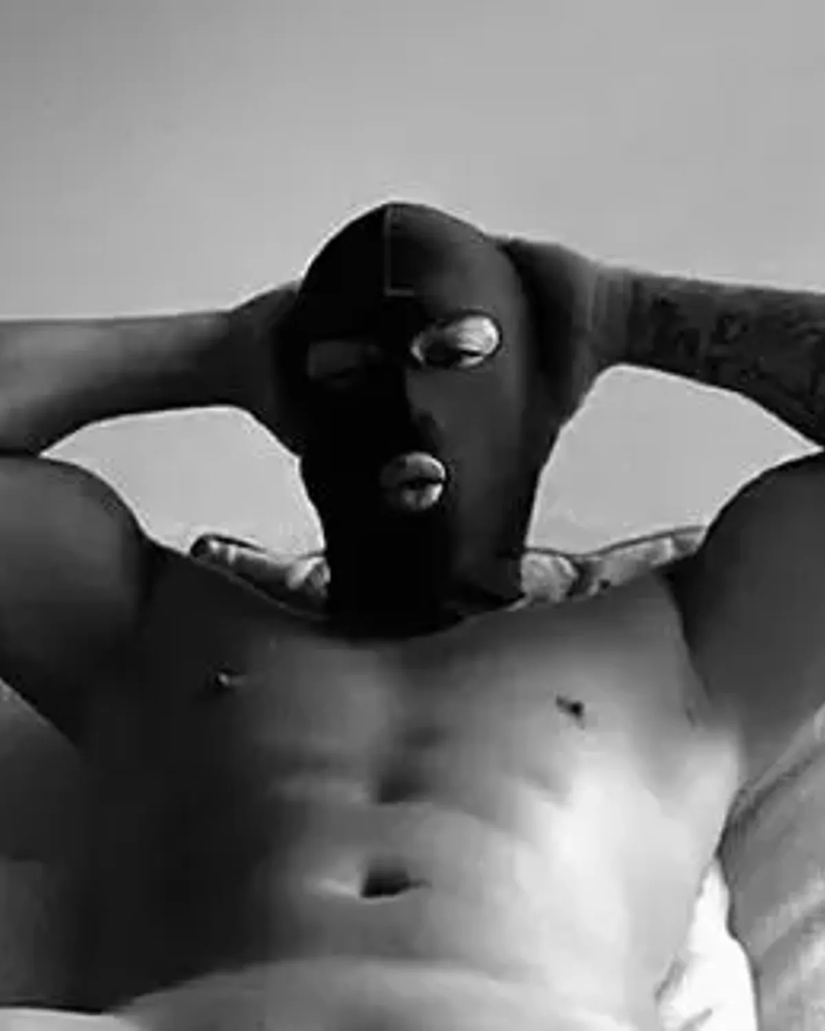 Steven Pluas Jurado OnlyFans photo 1