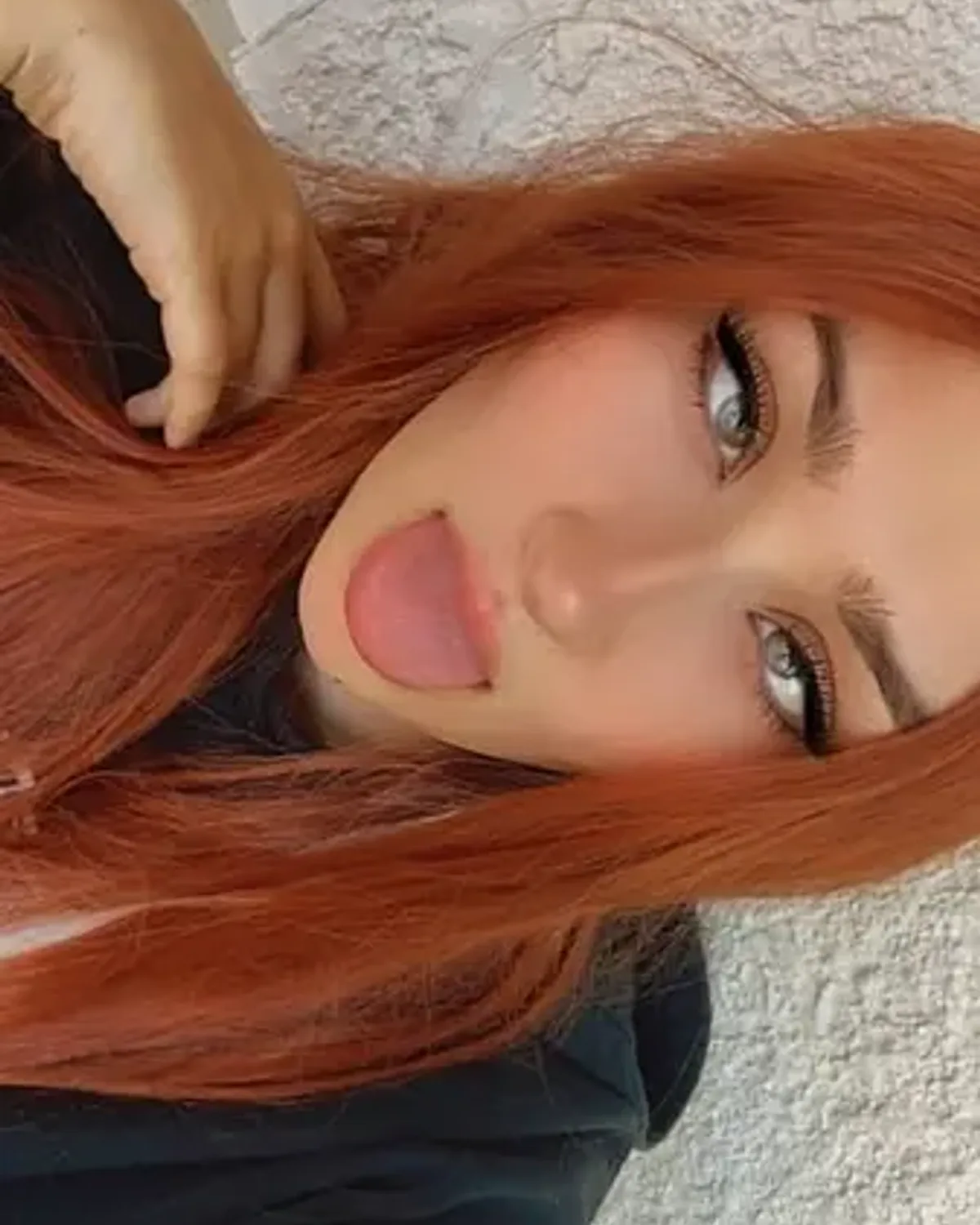 PREGNANT ALEXIA OnlyFans photo 1