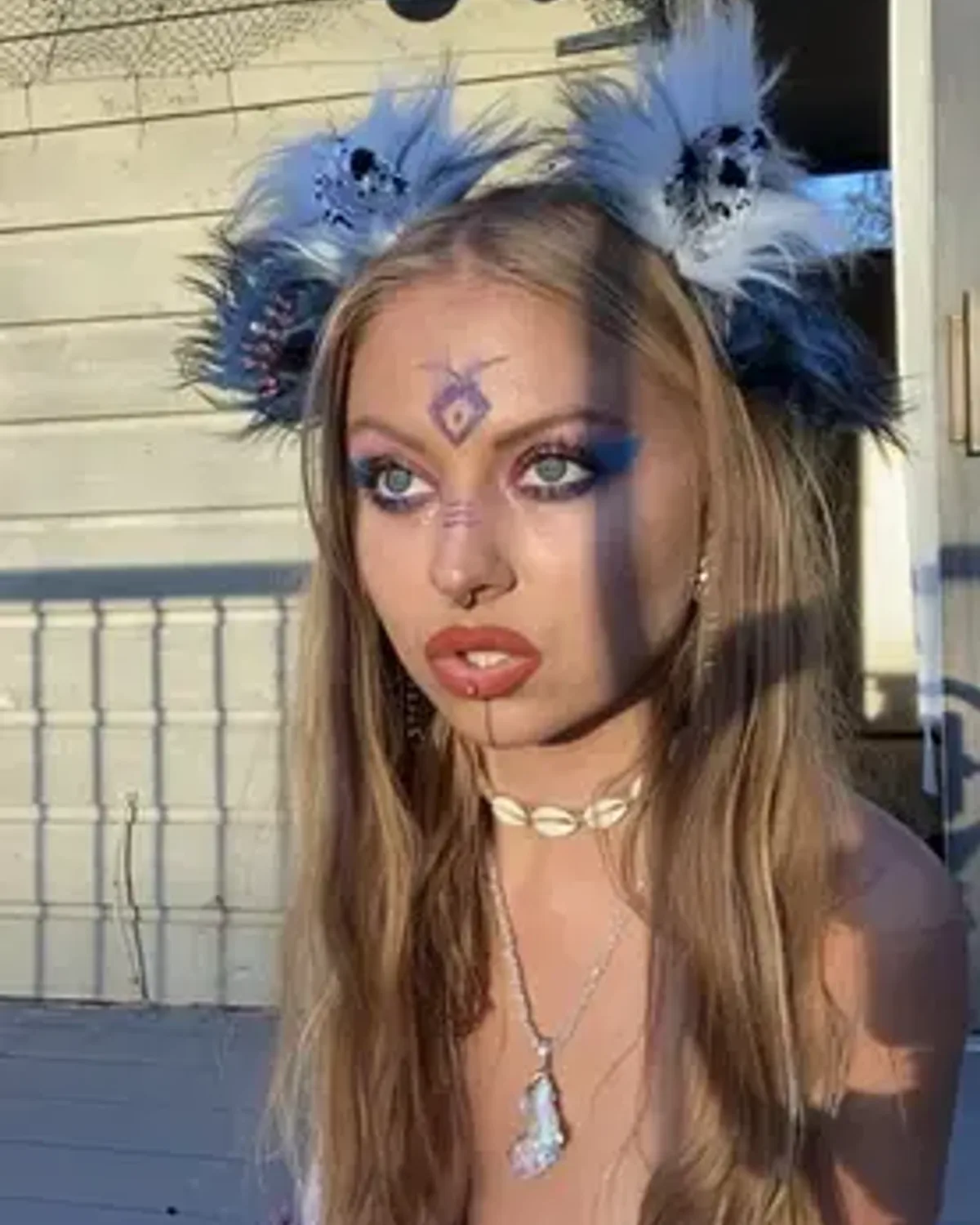 Sunkitty OnlyFans photo 1