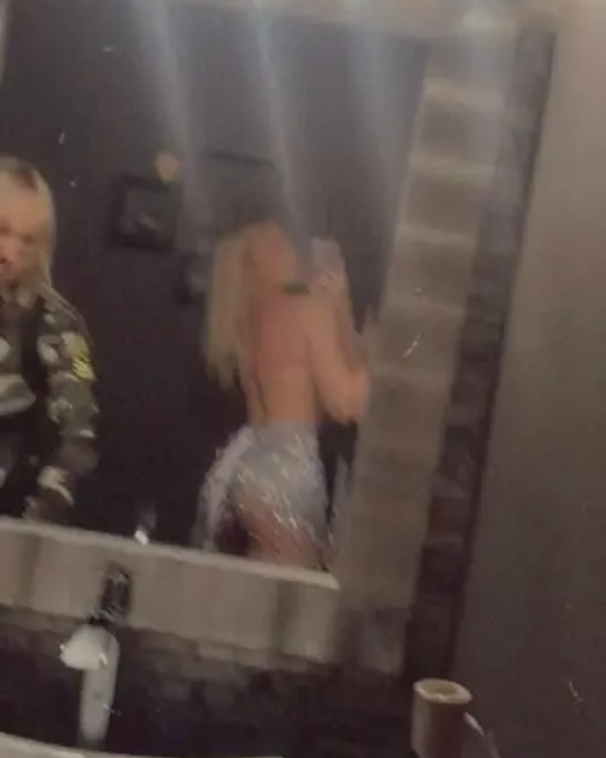 Chloe OnlyFans photo 1