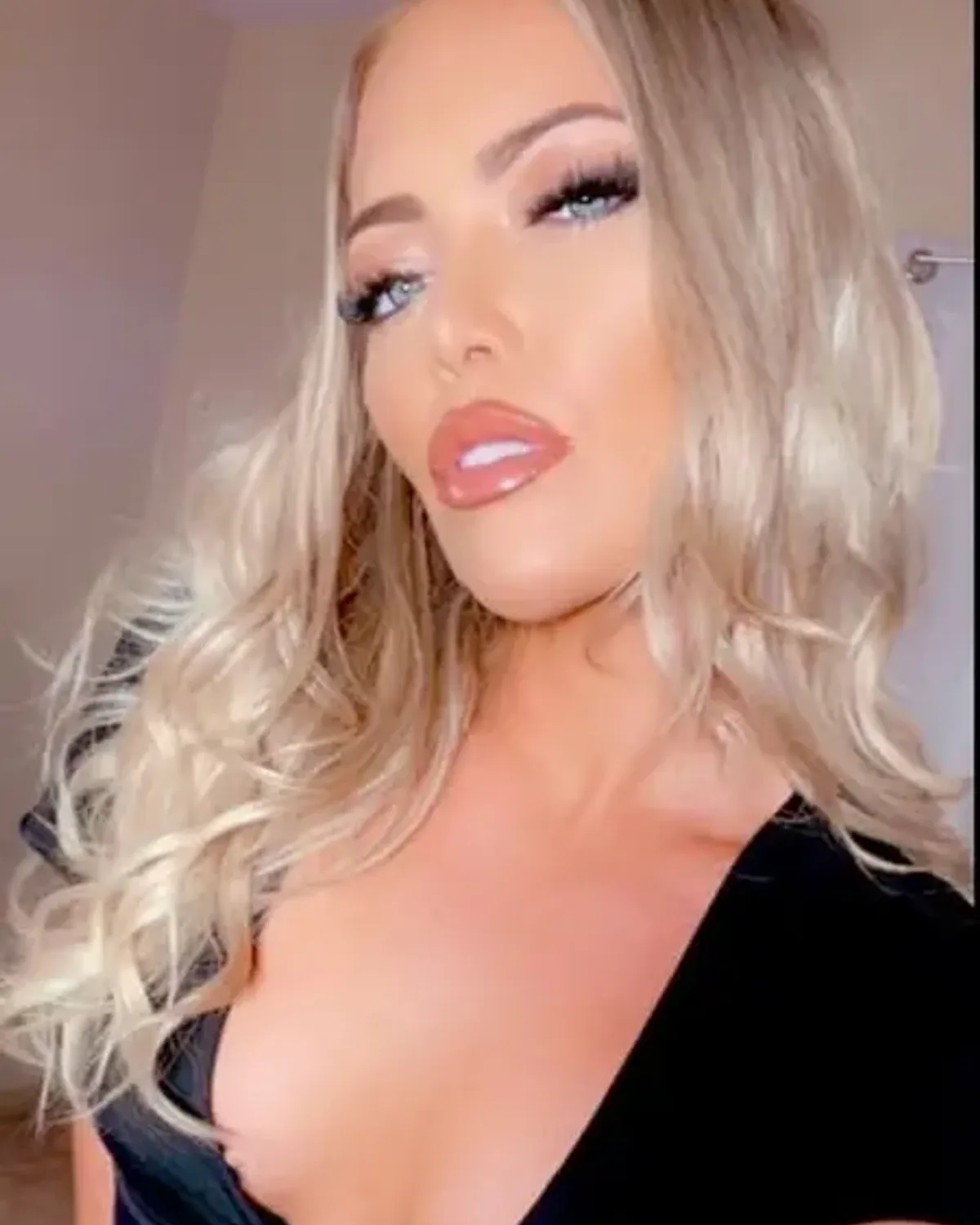 Jenna St James OnlyFans photo 1