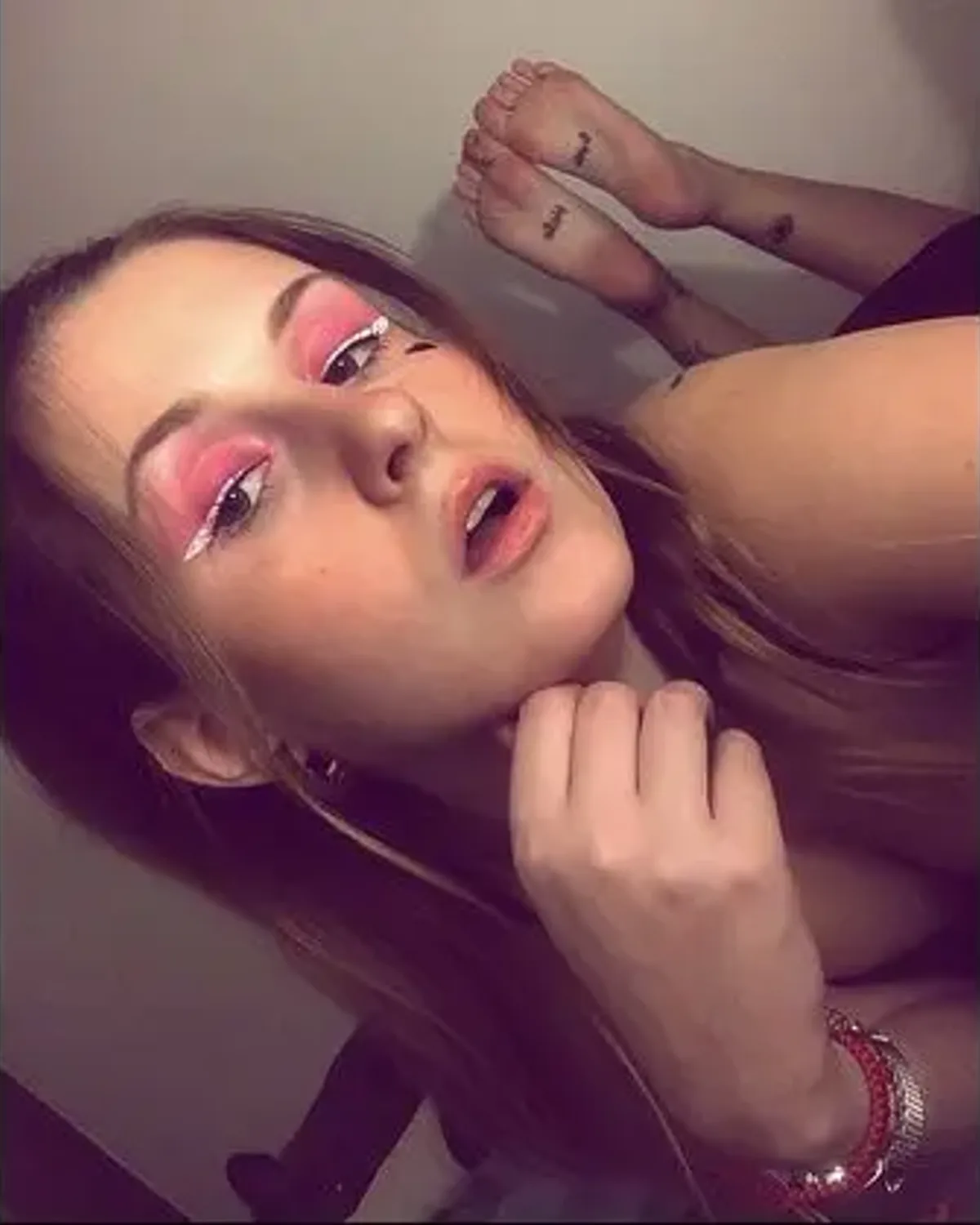 Dayabae OnlyFans photo 1