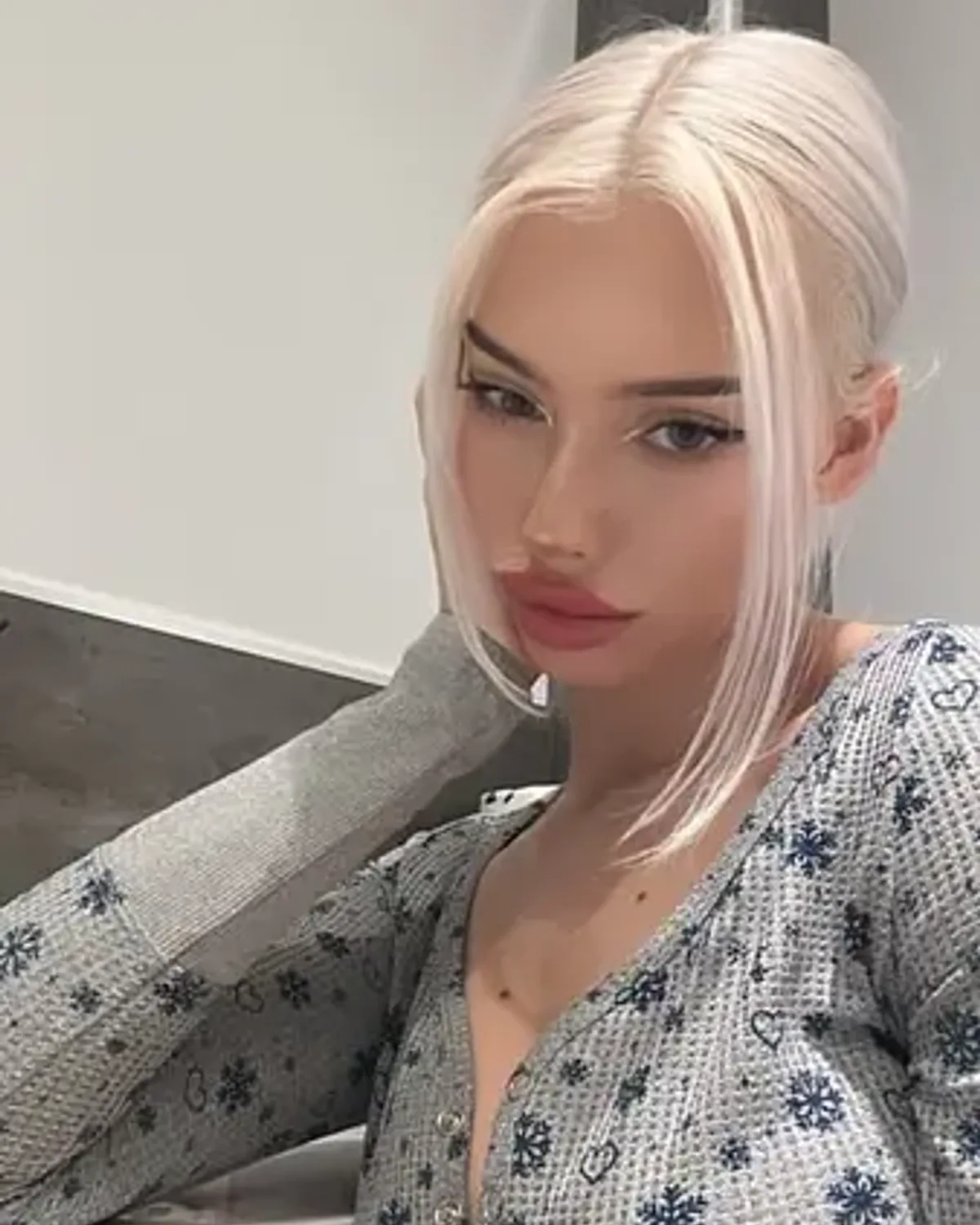 Ariesia OnlyFans photo 1