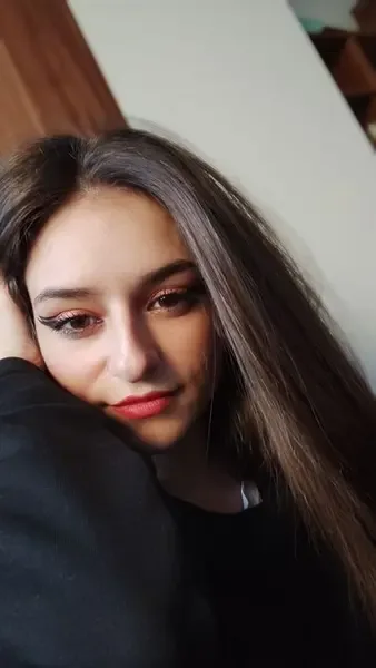 d0minationbby