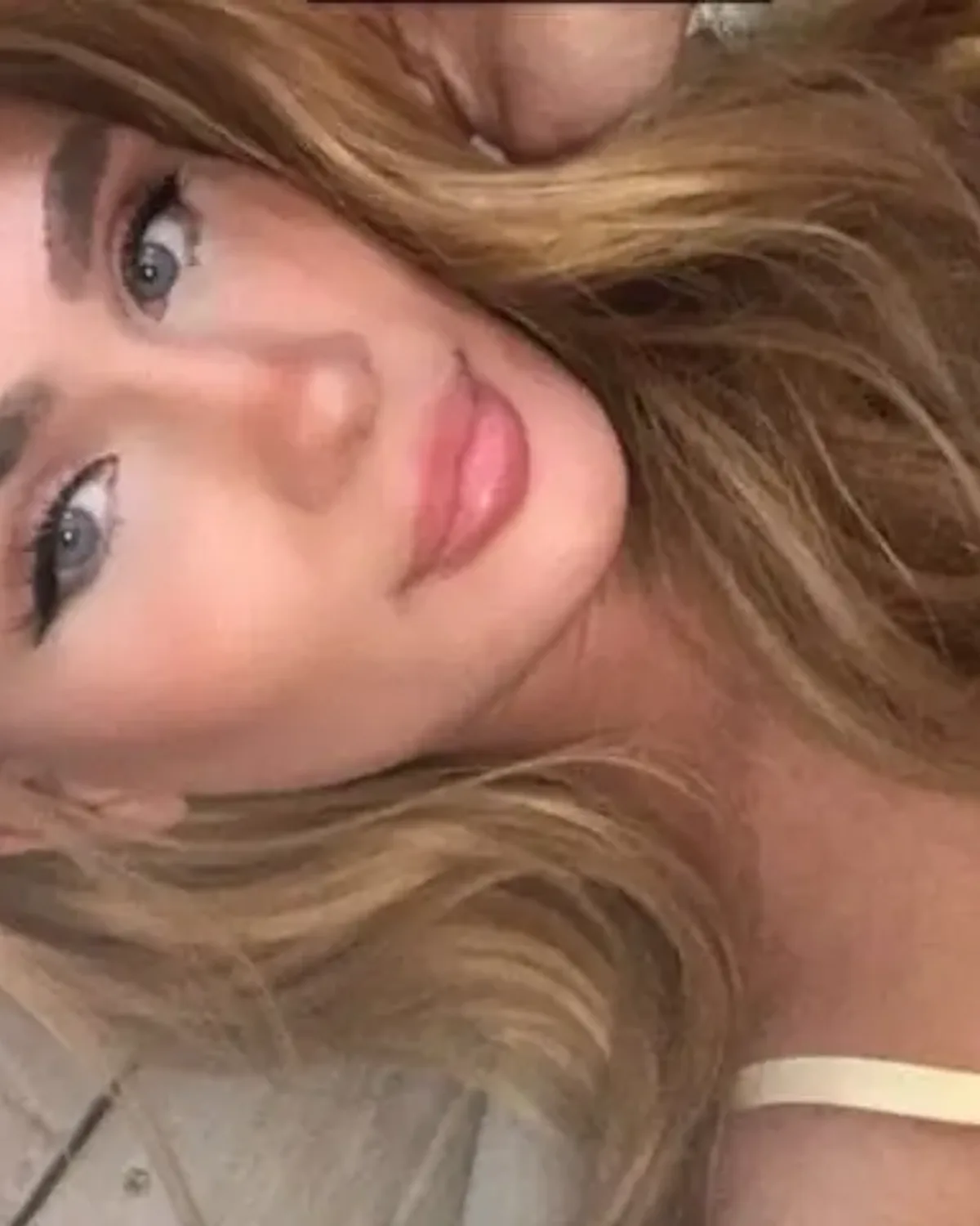 Kate Valentina OnlyFans photo 1