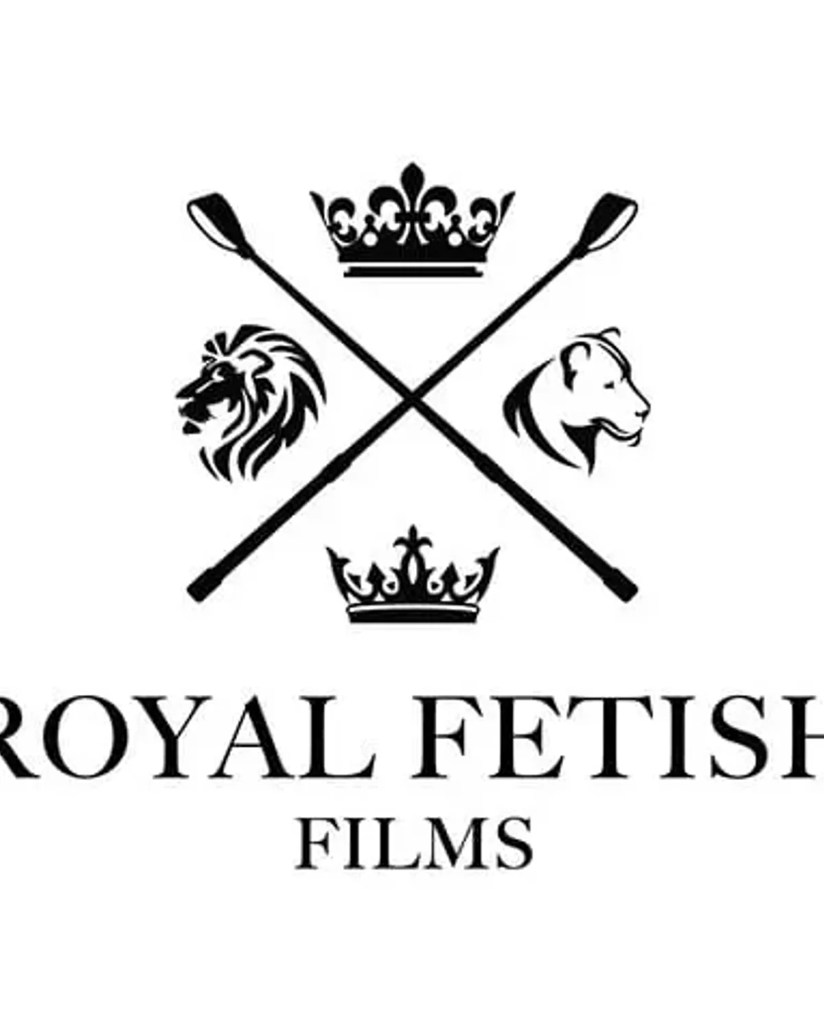 Royal Fetish XXX OnlyFans photo 1