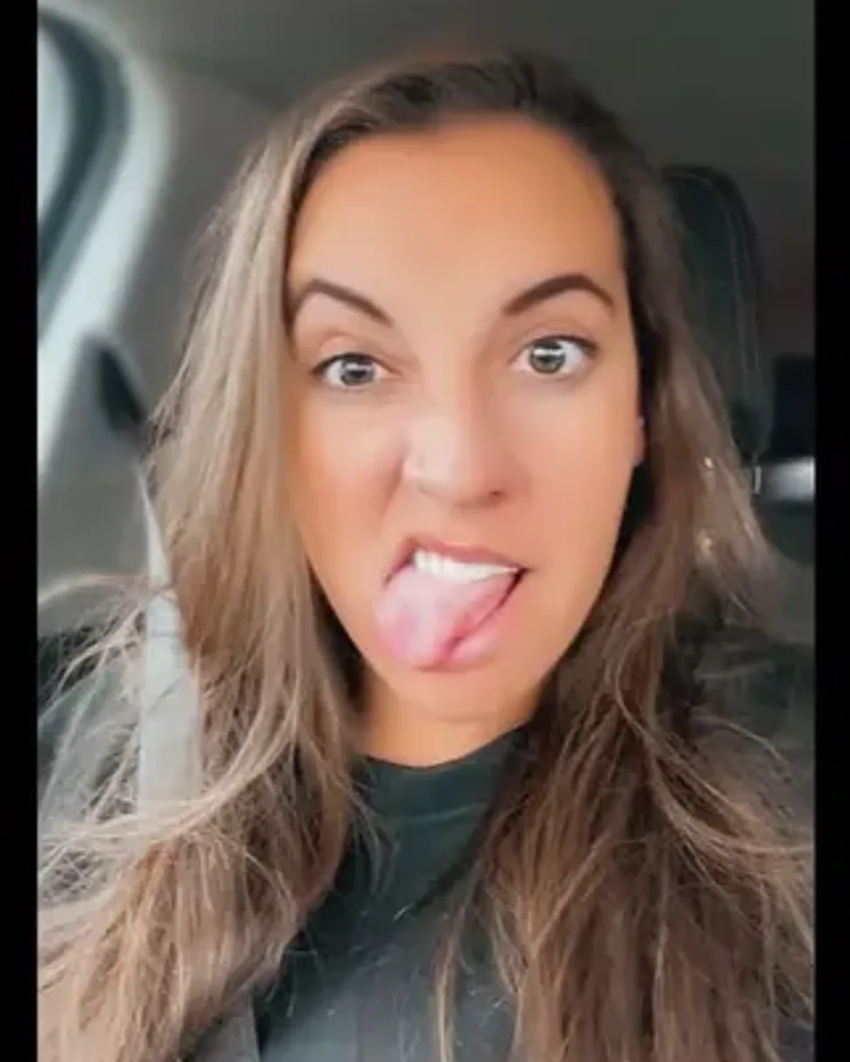 π Tamia Grace π¦ OnlyFans photo 1