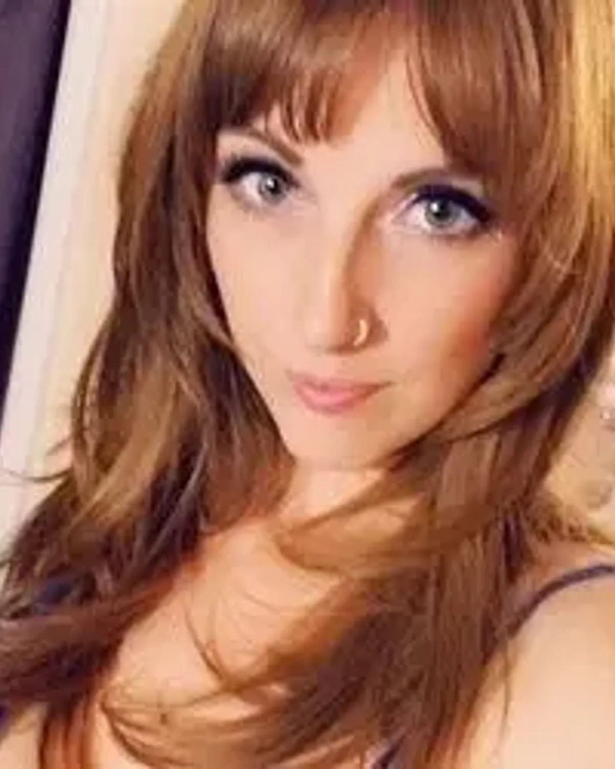 Goddess Kat Marie OnlyFans photo 1