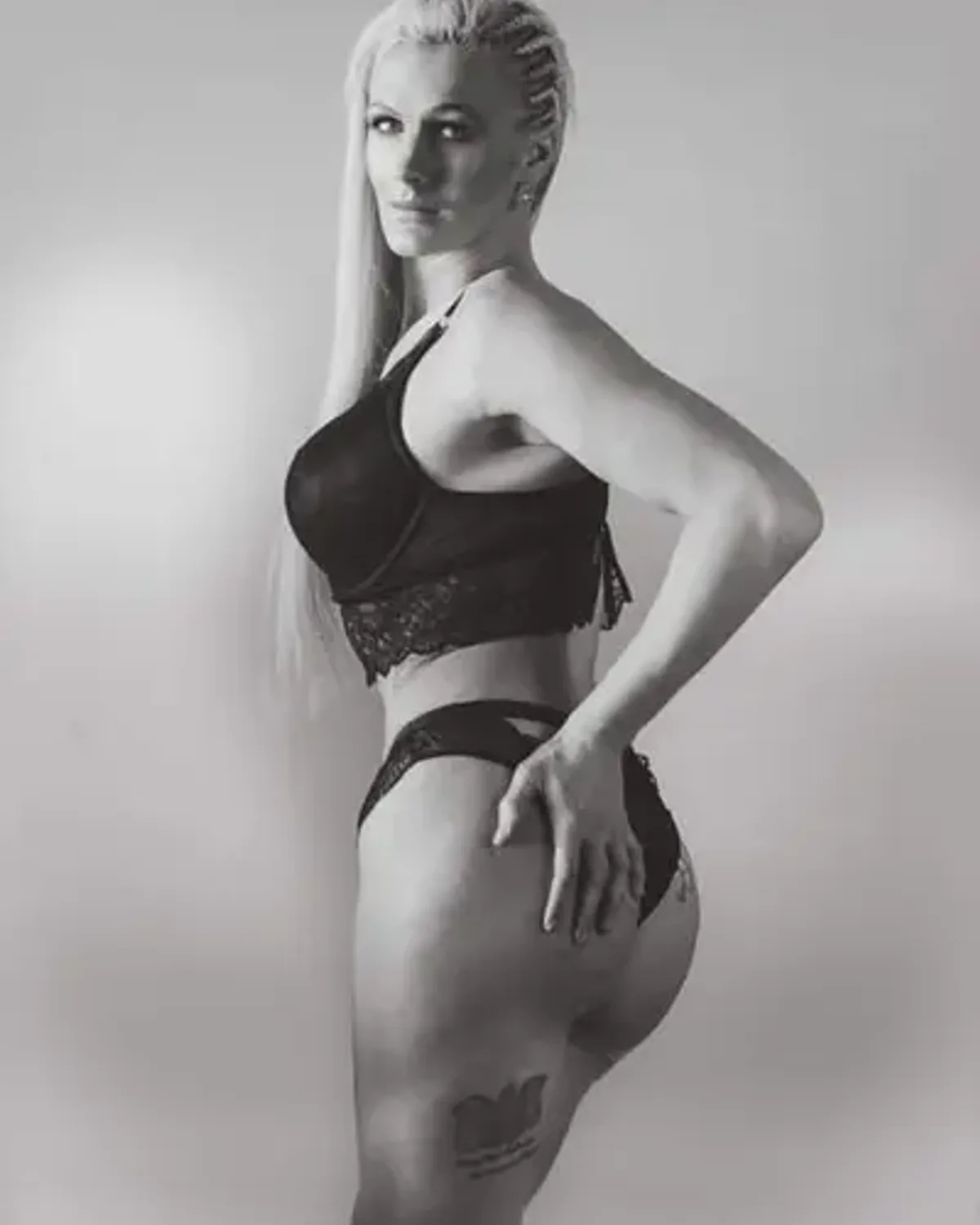 Cindy Caramelo OnlyFans photo 1