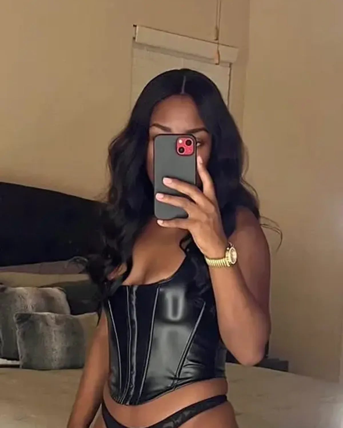 Msfunsiz3 OnlyFans photo 1