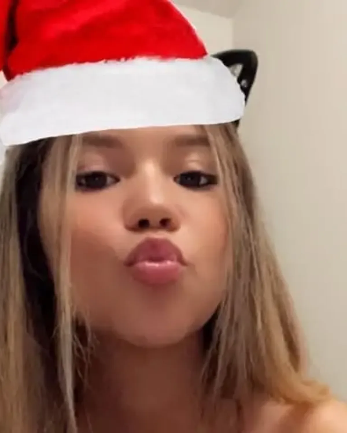 Kayko OnlyFans photo 1