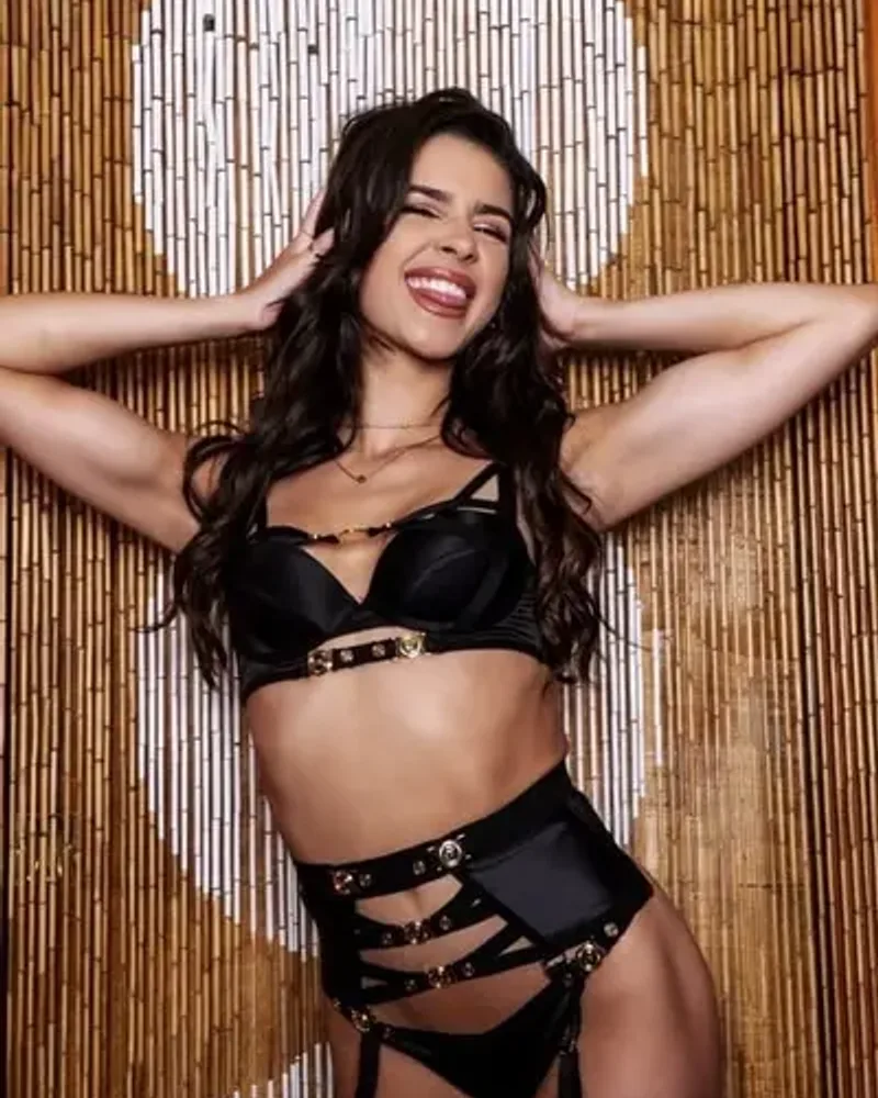Kylie Rocket
