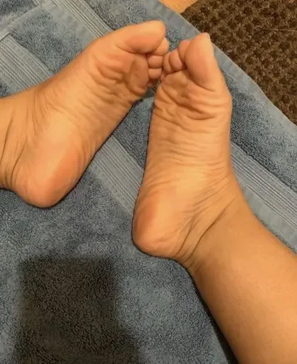 d313footdude