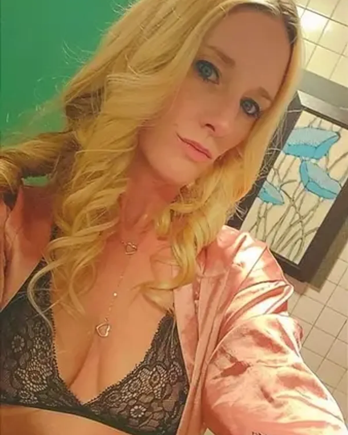 🧁megaxmegan🧁 OnlyFans photo 1