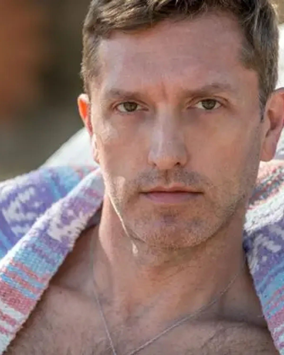 Ryan St. Michael OnlyFans photo 1