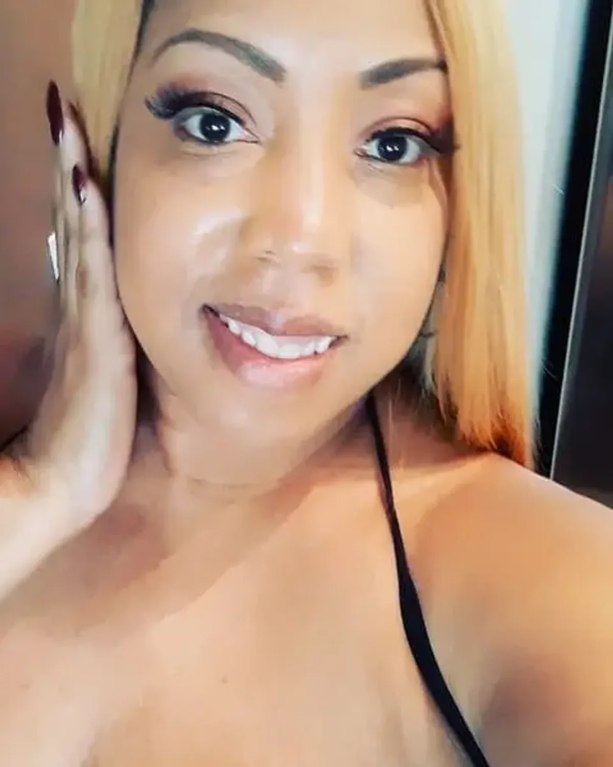 Msdeja OnlyFans photo 1
