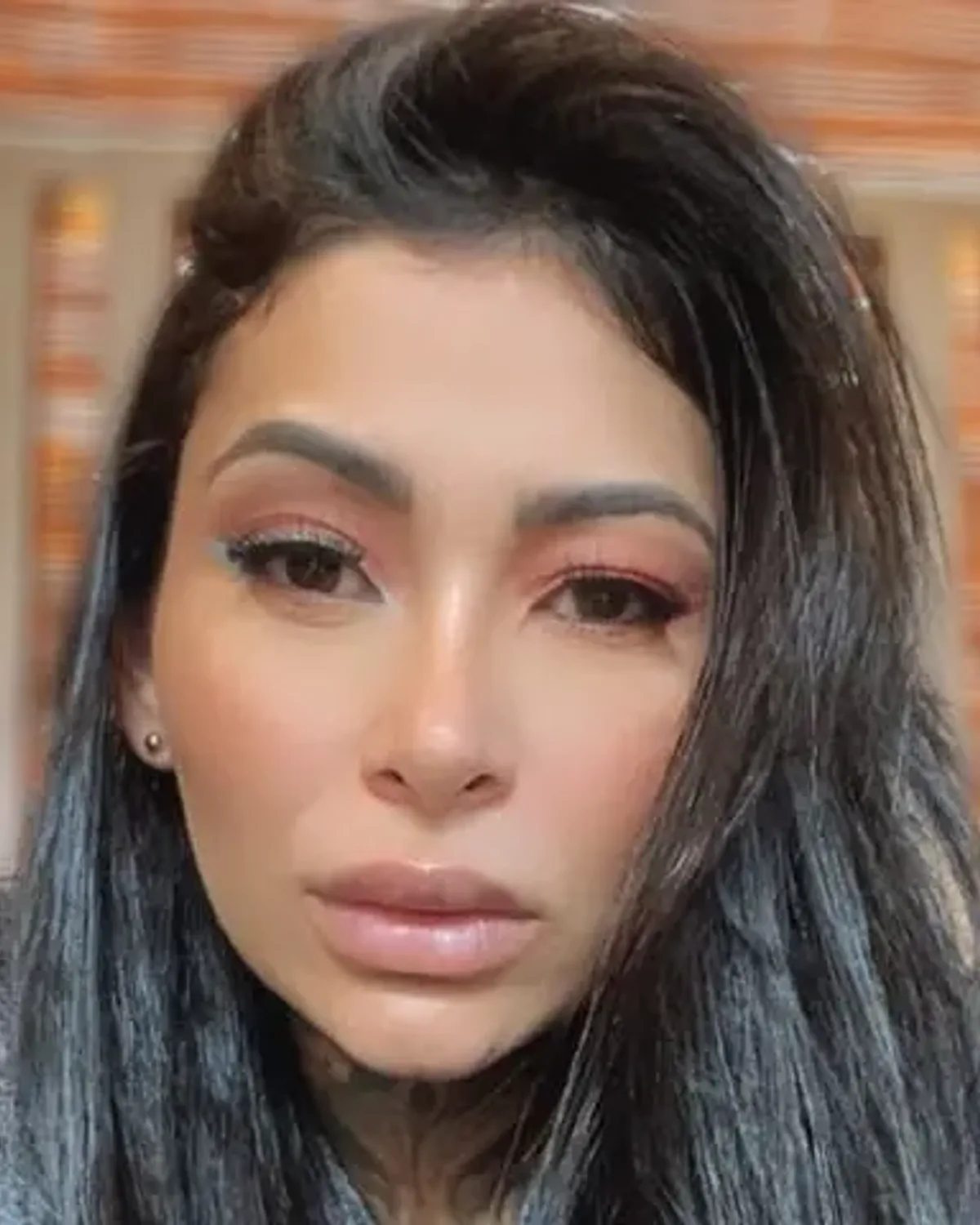 Ani Escobar VIP OnlyFans photo 1
