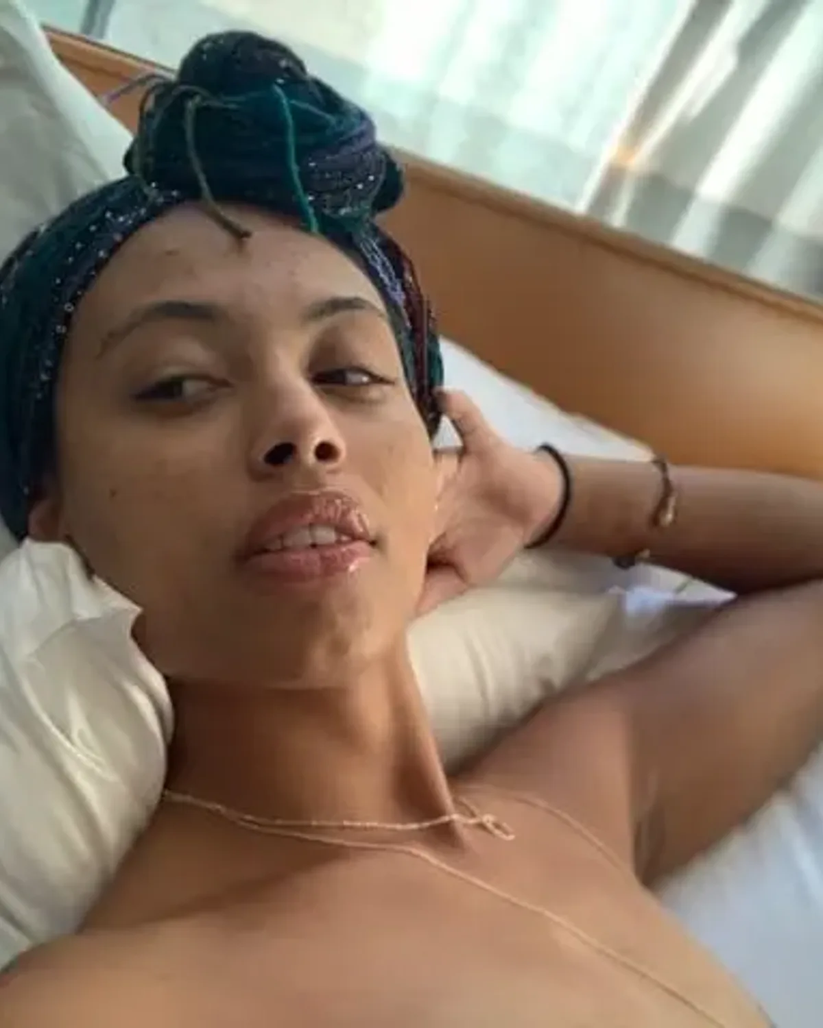 Rolling After Dark OnlyFans photo 1