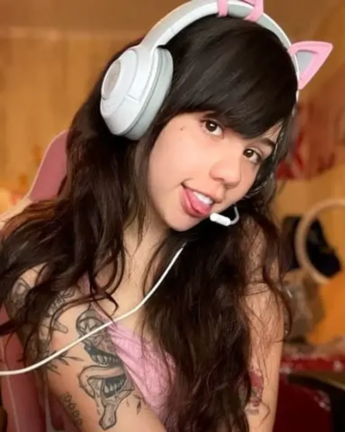 Kinechan 🔥looking For A Boyfriend 💞 OnlyFans photo 1