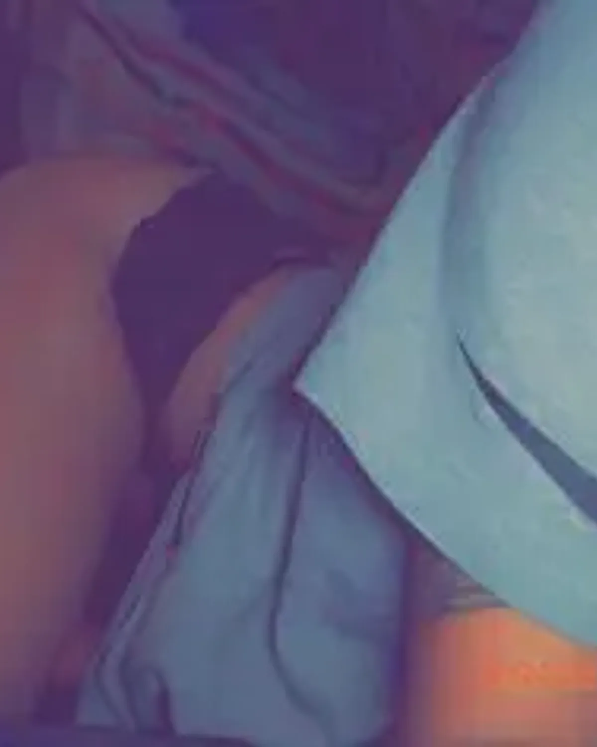 Yofav OnlyFans photo 1