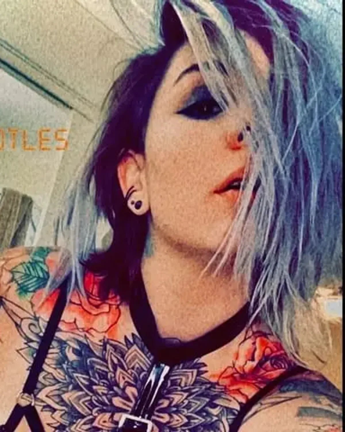 πππππππ OnlyFans photo 1