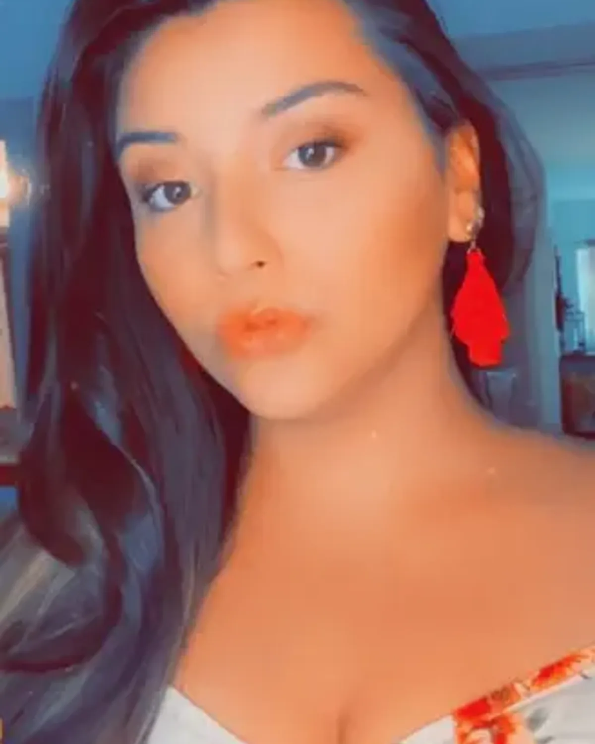 Punjabiprincess OnlyFans photo 1