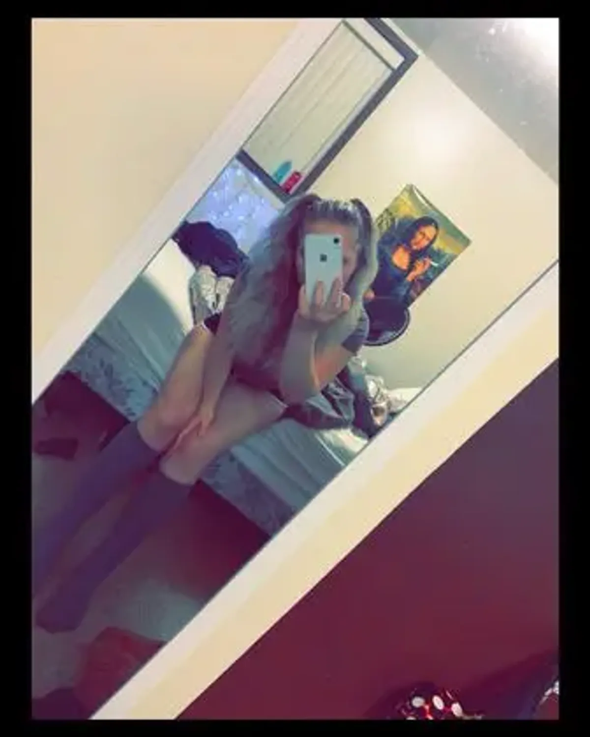Koalabear OnlyFans photo 1