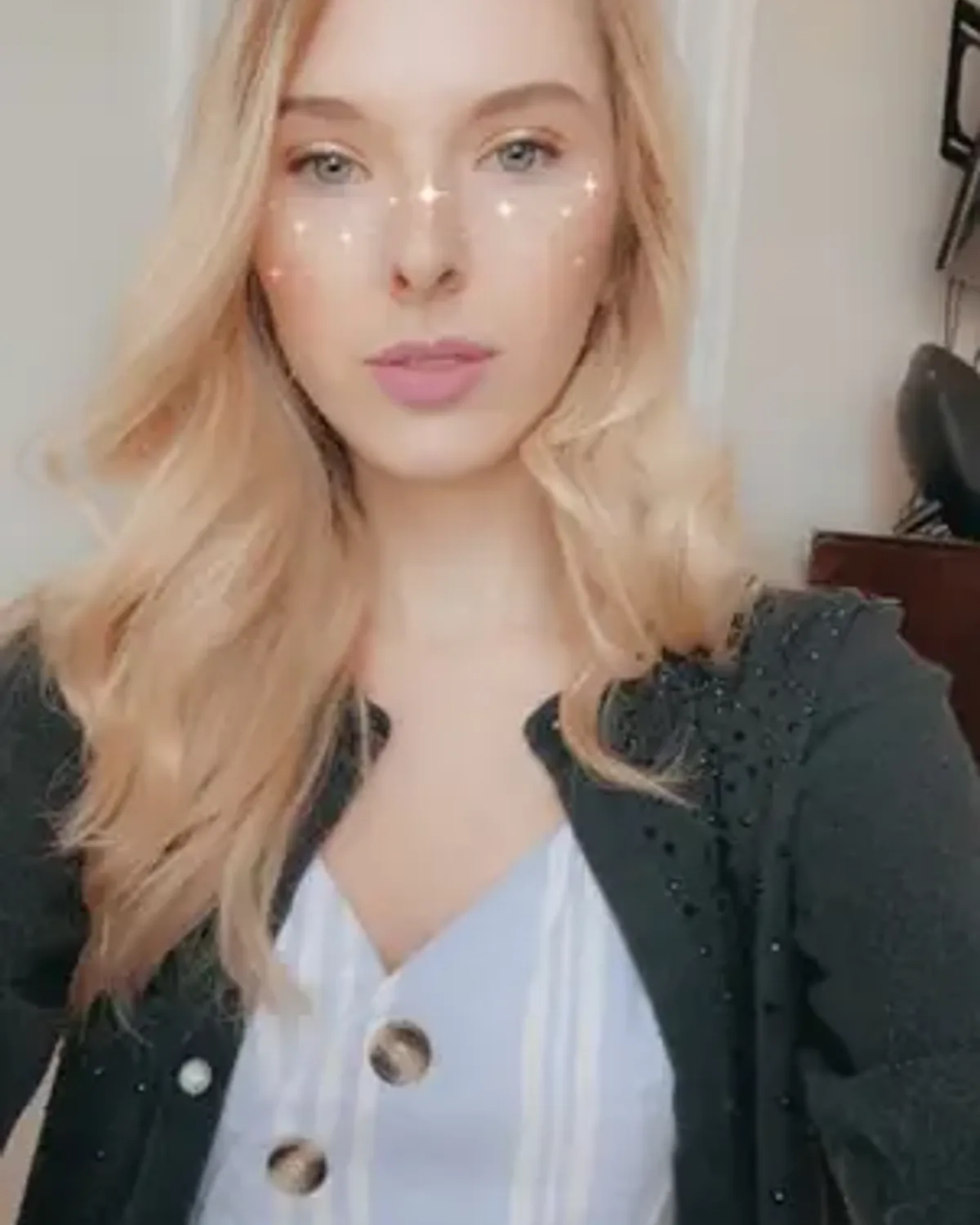Taylor Pink OnlyFans photo 1