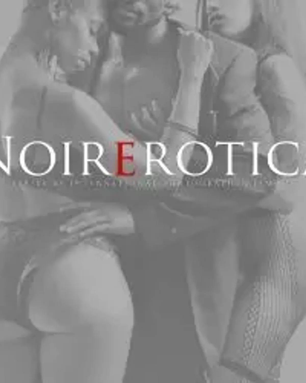 🔥 FREE Una Noir OnlyFans photo 1