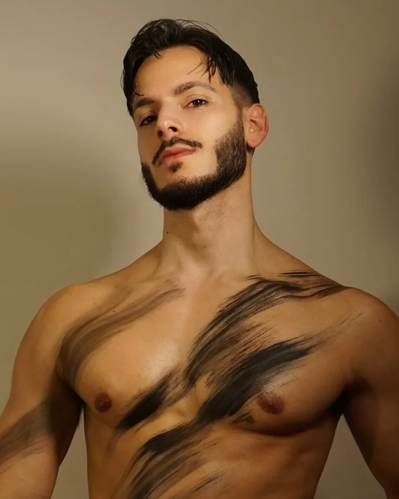 Fabio L