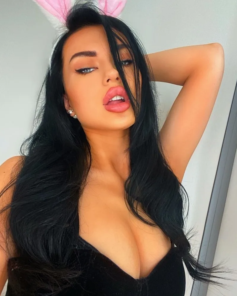 Lottiedolce