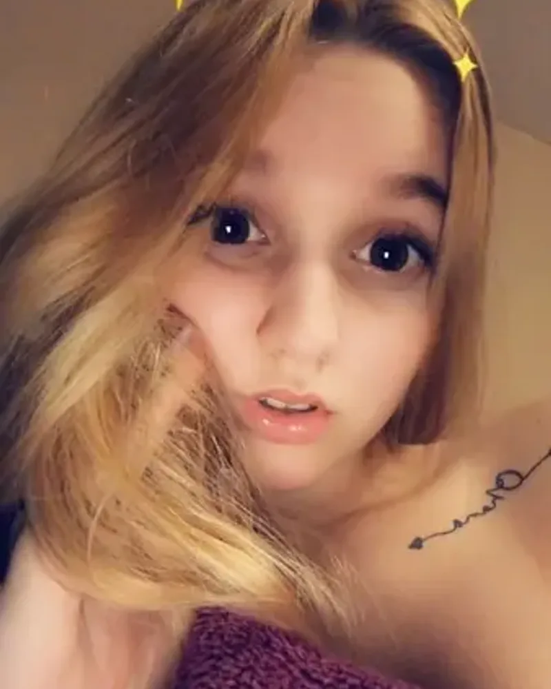 Sexilexicb
