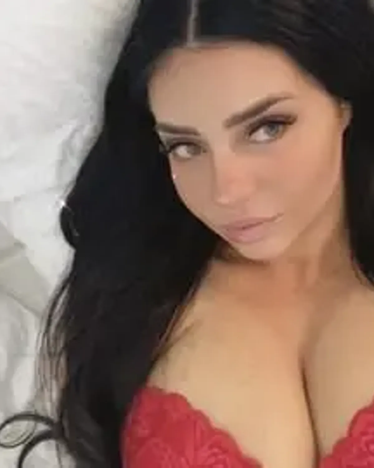 Veronicas FREE Page ๐ OnlyFans photo 1