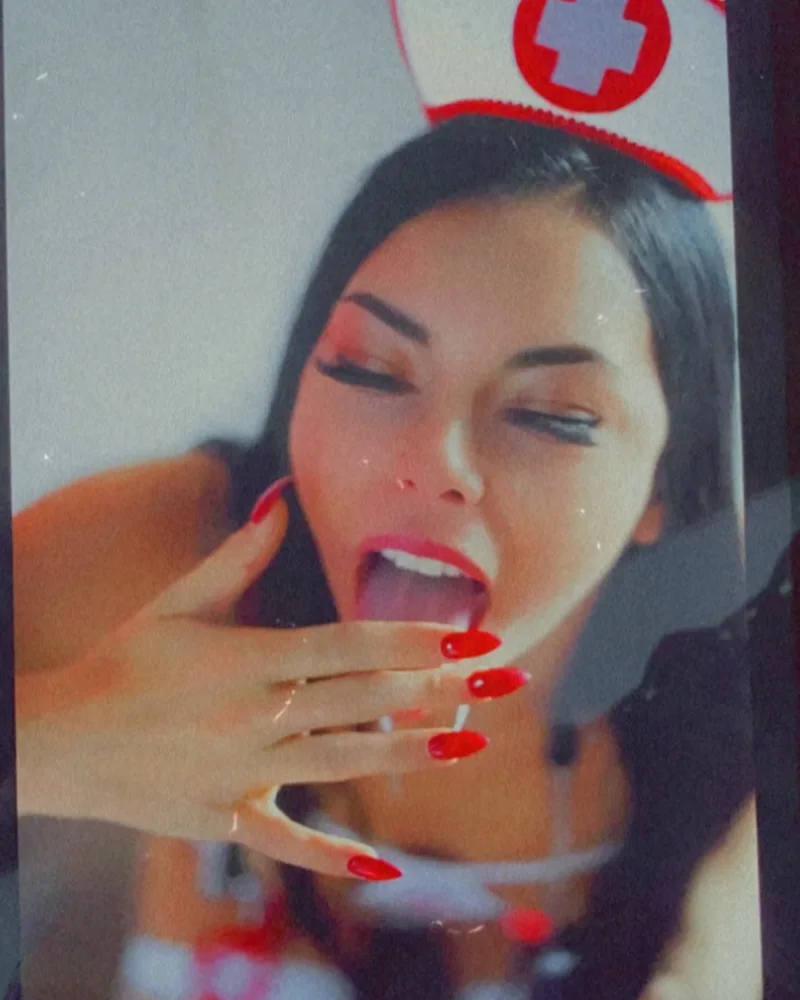 Daphné