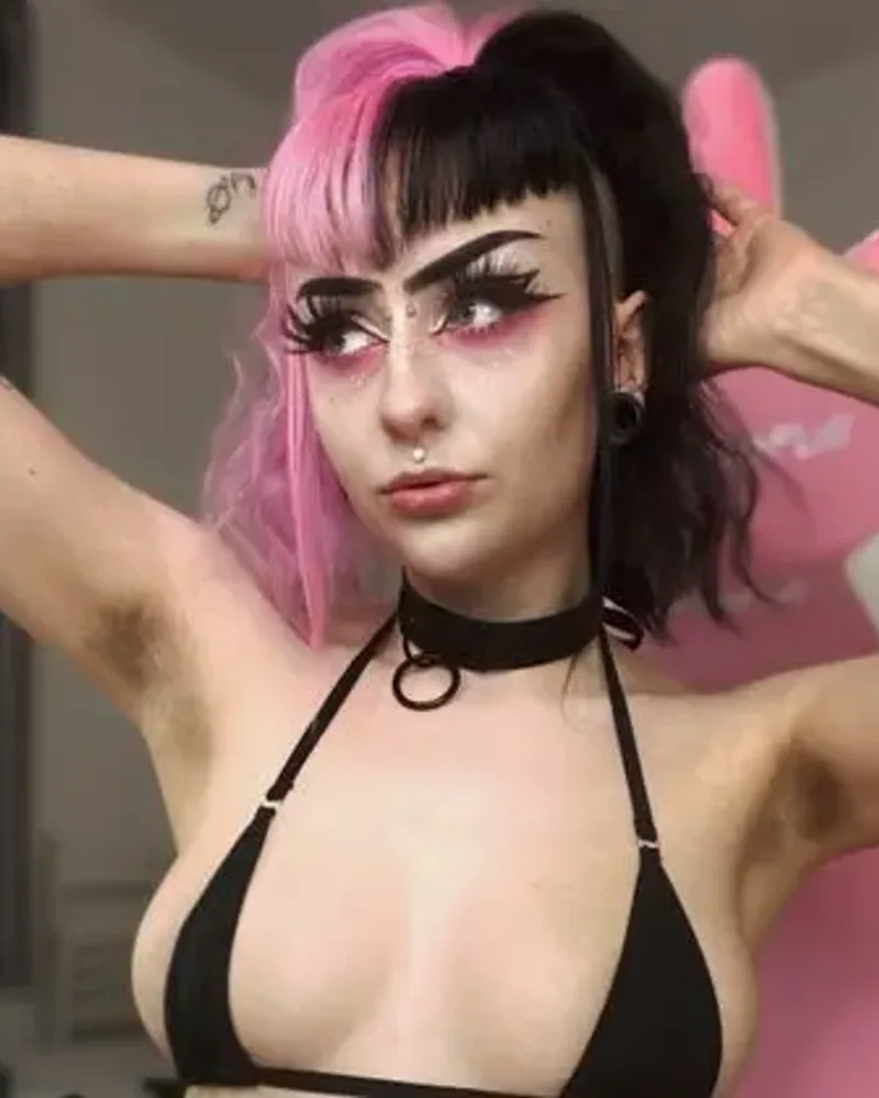 Lena Miss