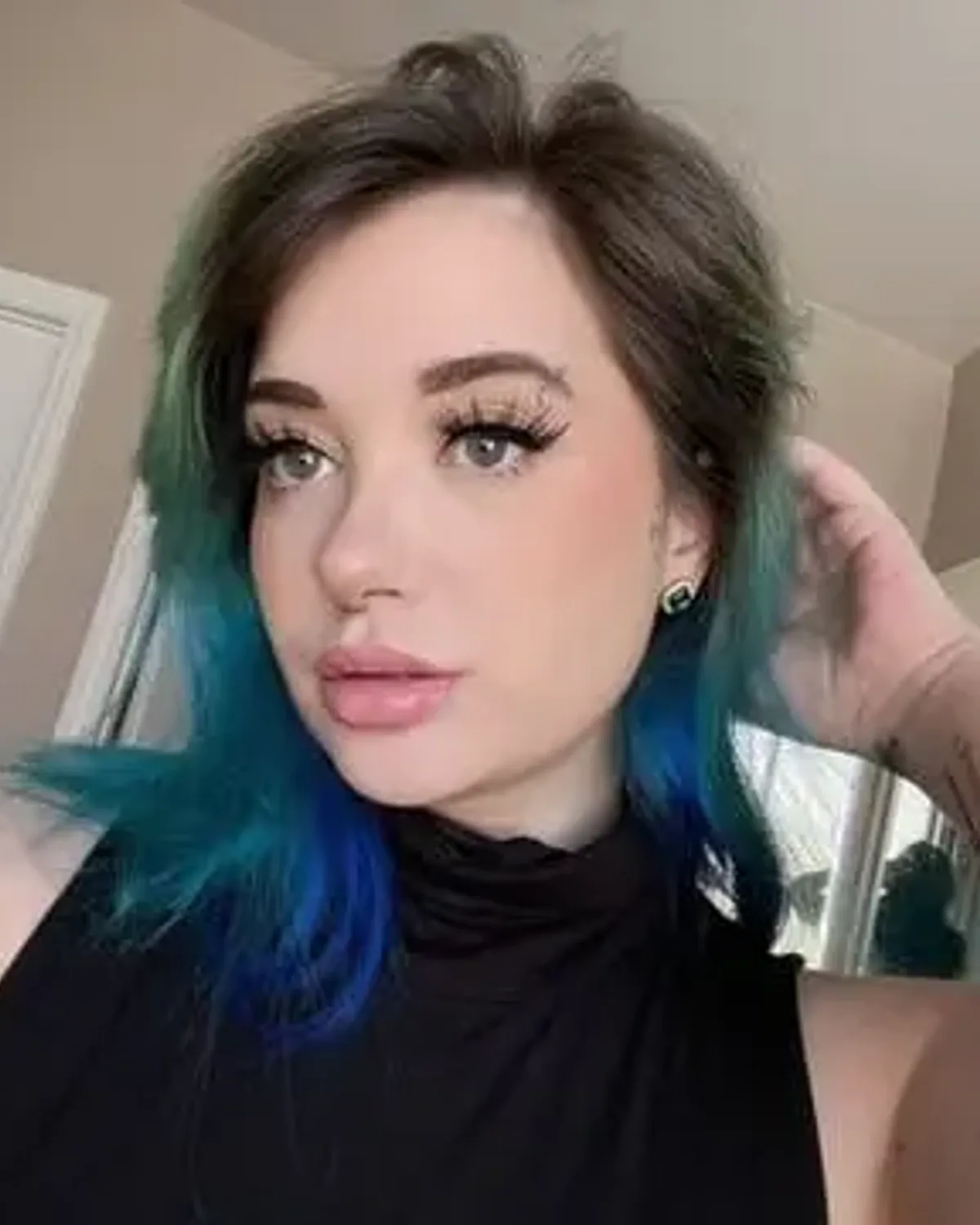 Gia Paige OnlyFans photo 1